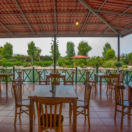 Hotel Beyt - Islamic Kusadası Eksteriør bilde