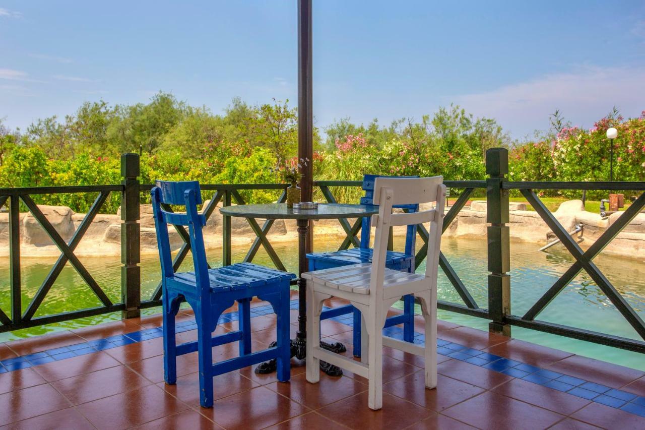Hotel Beyt - Islamic Kusadası Eksteriør bilde